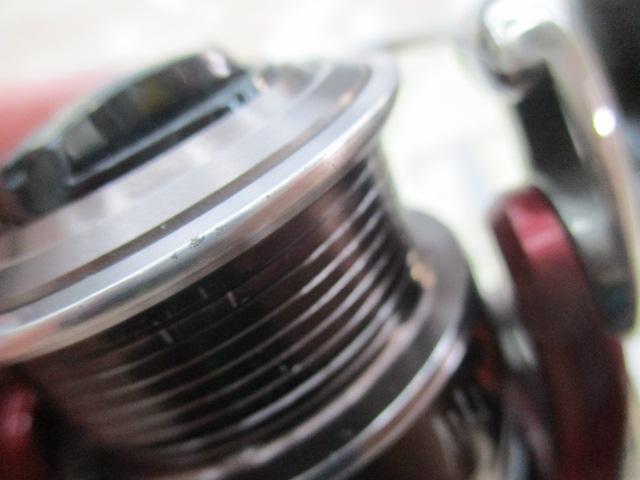 14月下美人 2004H