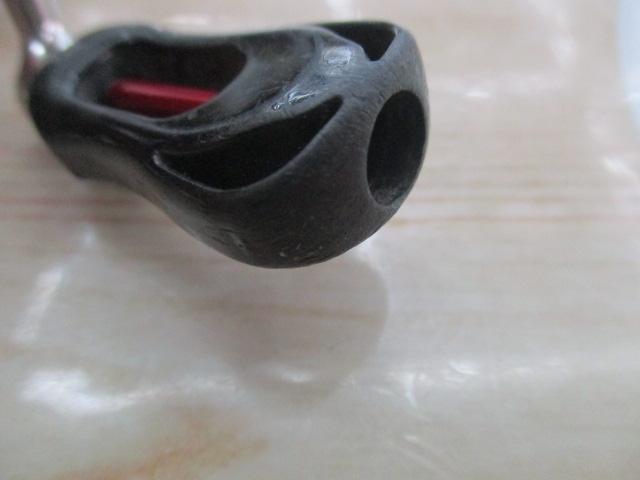 14月下美人 2004H