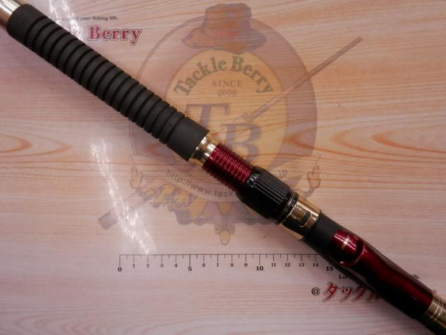 トライトンSP 30号 35-40SI Z-T