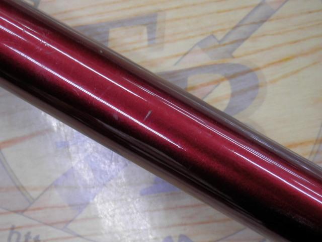 トライトンSP 30号 35-40SI Z-T