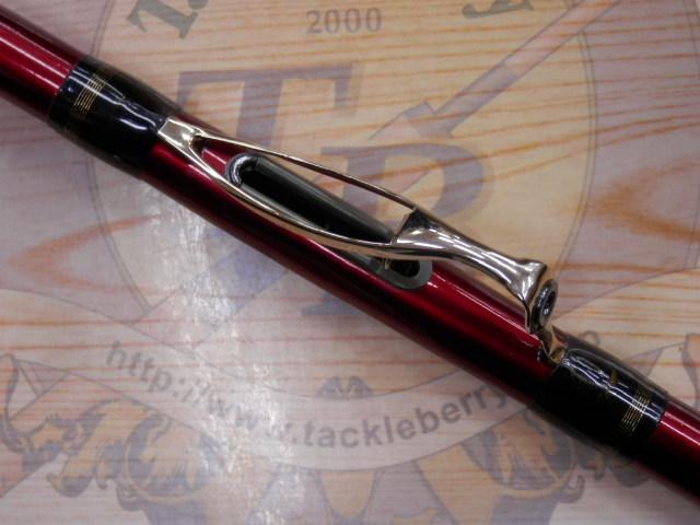 トライトンSP 30号 35-40SI Z-T