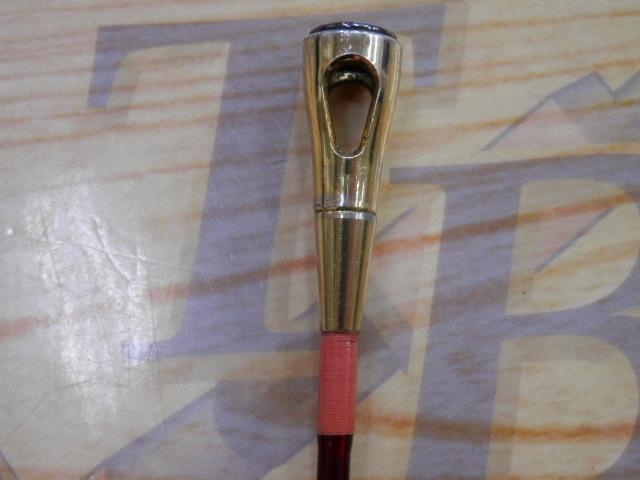 トライトンSP 30号 35-40SI Z-T