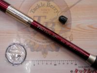 トライトンSP 30号 35-40SI Z-T