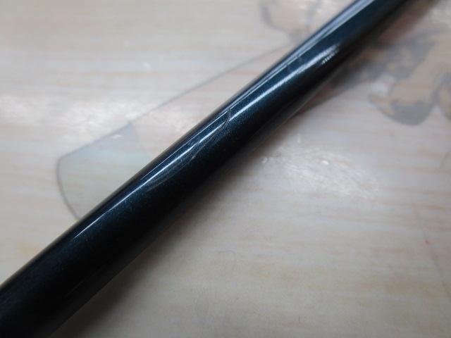 サイラス SYS-63L