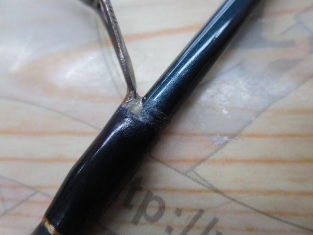 サイラス SYS-63L