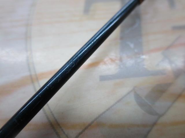 サイラス SYS-63L