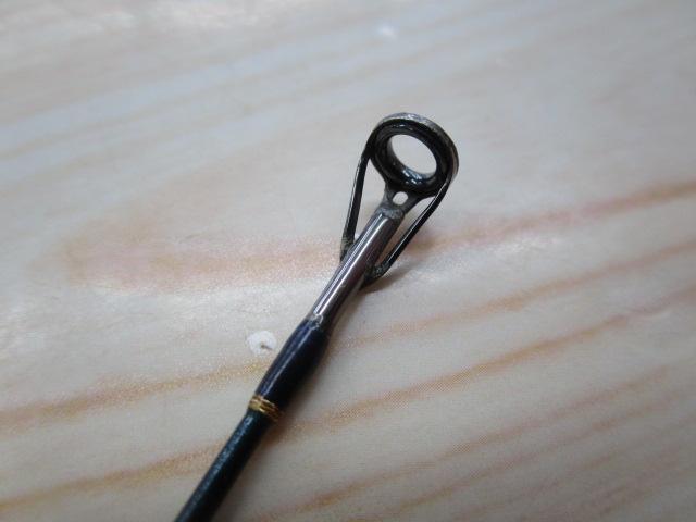 サイラス SYS-63L