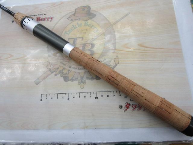 バトラー TD-BA661LXS