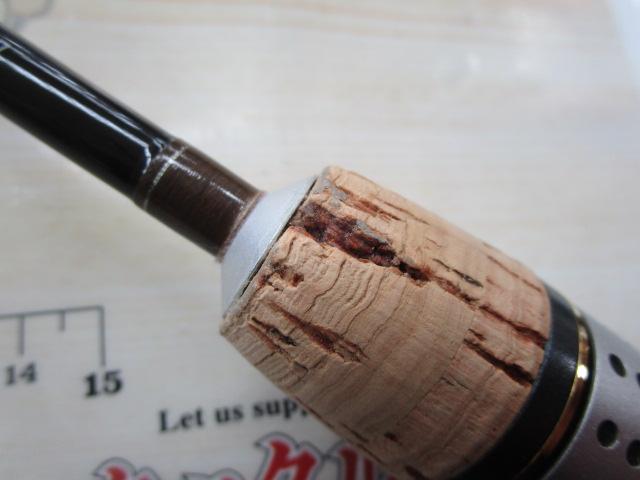 バトラー TD-BA661LXS