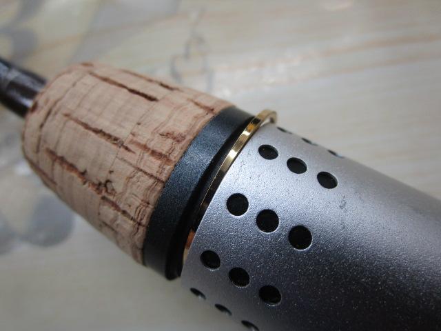 バトラー TD-BA661LXS