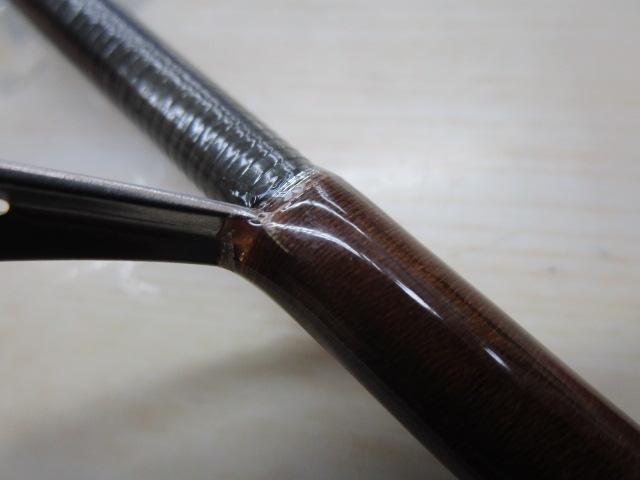 バトラー TD-BA661LXS