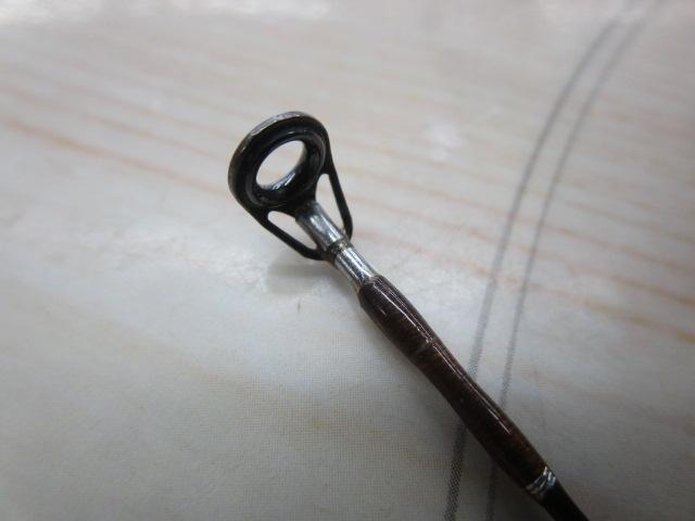 バトラー TD-BA661LXS