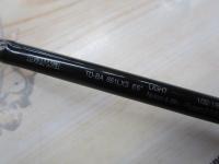 バトラー TD-BA661LXS