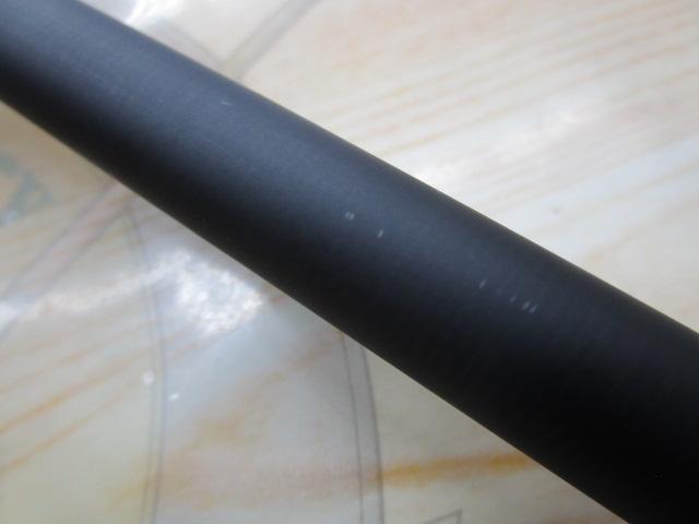 ブラックレーベル C74H