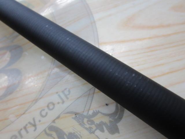 ブラックレーベル C74H