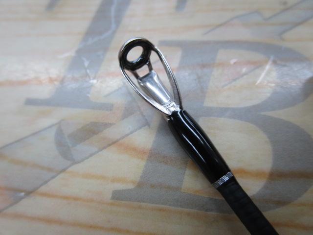 ブラックレーベル C74H