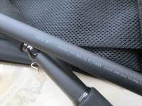 ブラックレーベル C74H