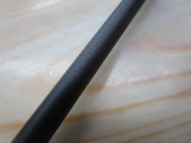 グラディエーターアンチ GA-67MH-TC フロッグマン