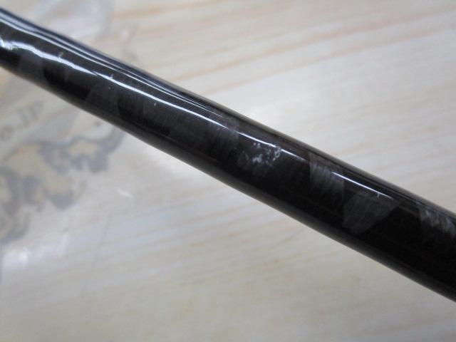 ブレイゾン S64UL