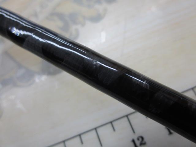 ブレイゾン S64UL