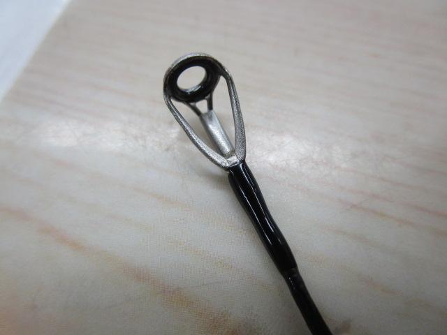 ブレイゾン S64UL