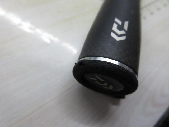 ブレイゾン C66M-2