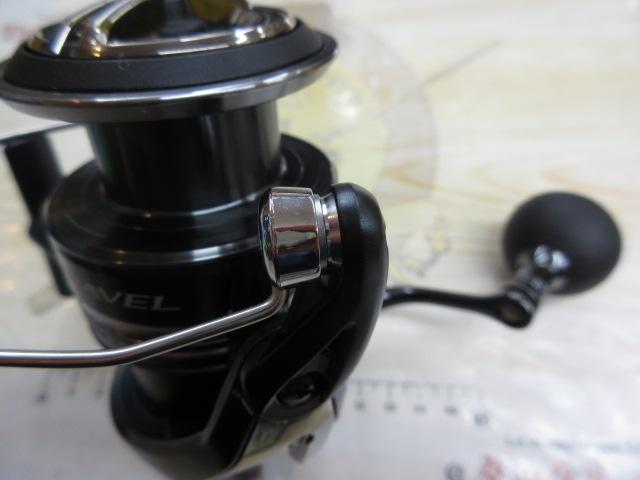 ミラベル C5000XG