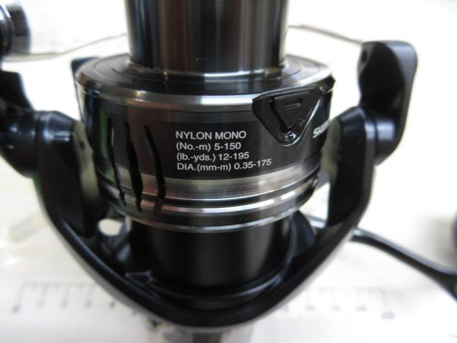 ミラベル C5000XG