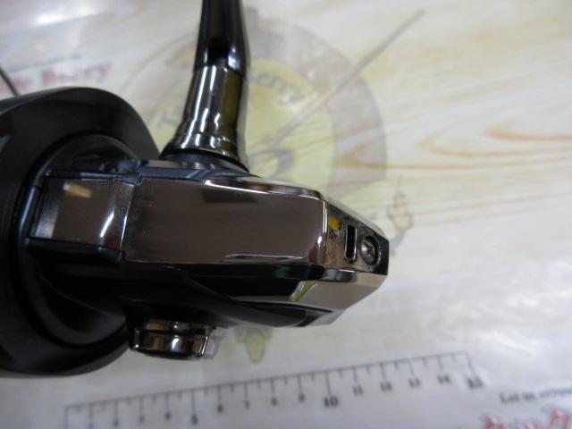 ミラベル C5000XG