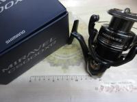 ミラベル C5000XG