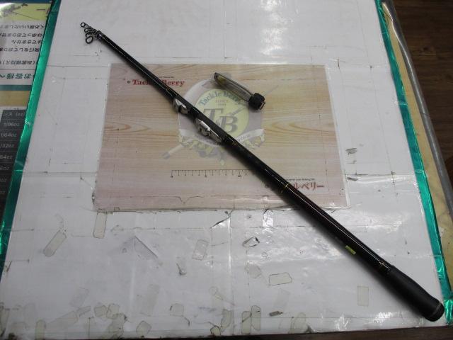 リバティクラブショートスイング 10-240・N