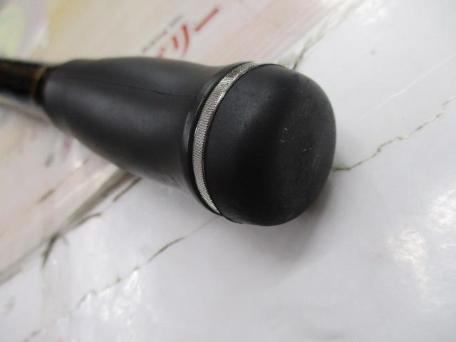 リバティクラブショートスイング 10-240・N