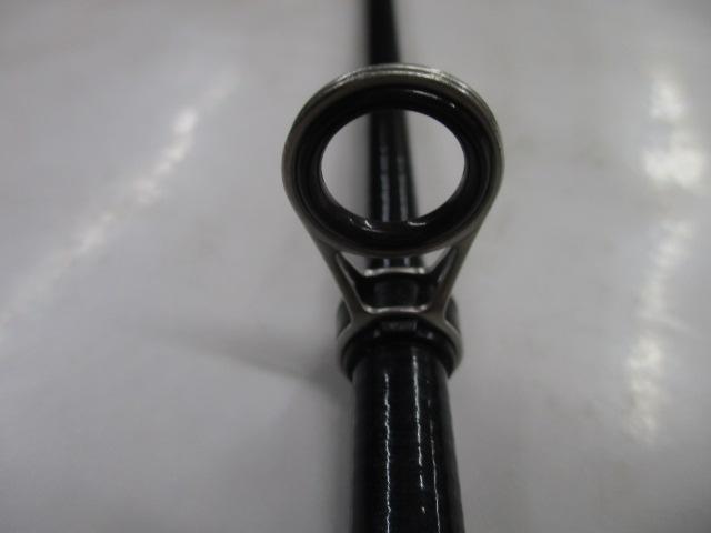 リバティクラブショートスイング 10-240・N