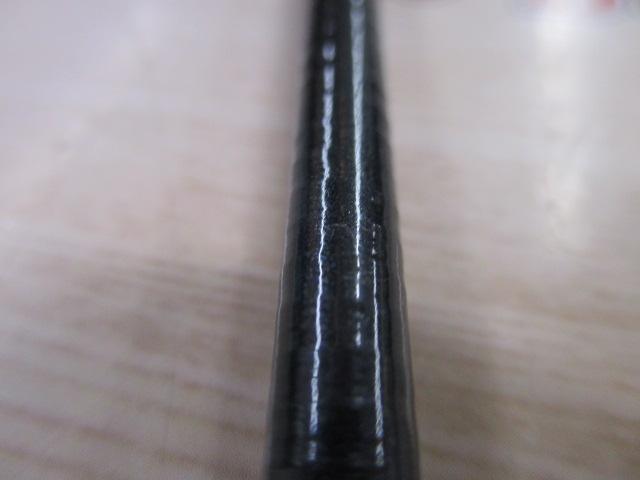 リバティクラブショートスイング 10-240・N