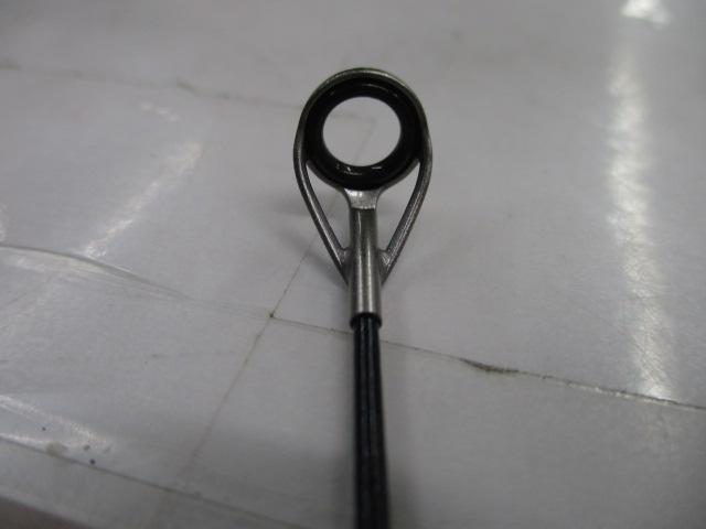 リバティクラブショートスイング 10-240・N