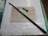 リバティクラブショートスイング 10-240・N