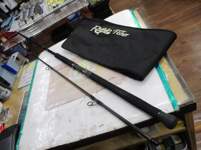 ランナーエクシード 95TC