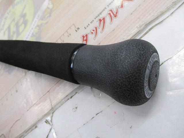 ランナーエクシード 95TC