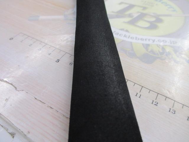 ランナーエクシード 95TC