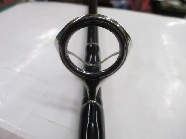 ランナーエクシード 95TC