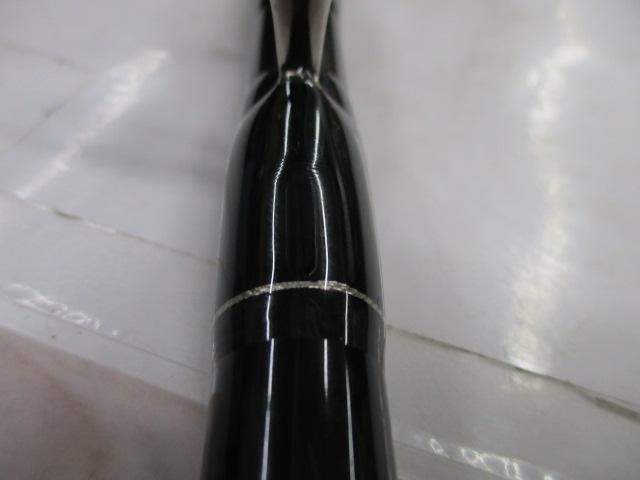 ランナーエクシード 95TC