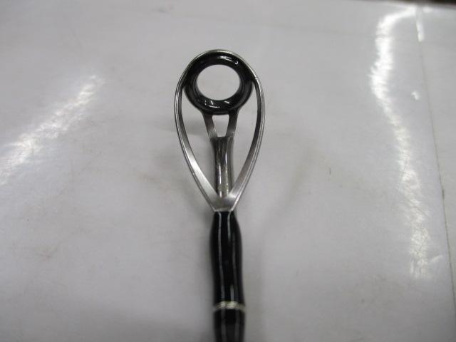 ランナーエクシード 95TC