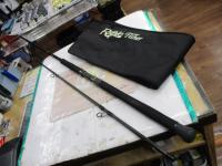 ランナーエクシード 95TC