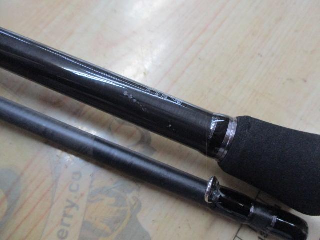 鯵道AD5-S832FC/AJI