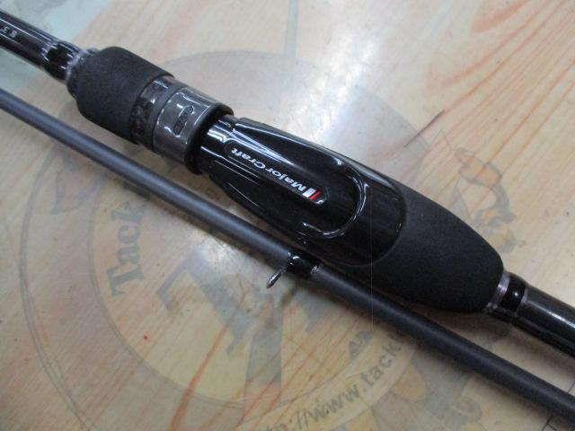 鯵道AD5-S832FC/AJI