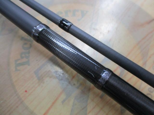 鯵道AD5-S832FC/AJI