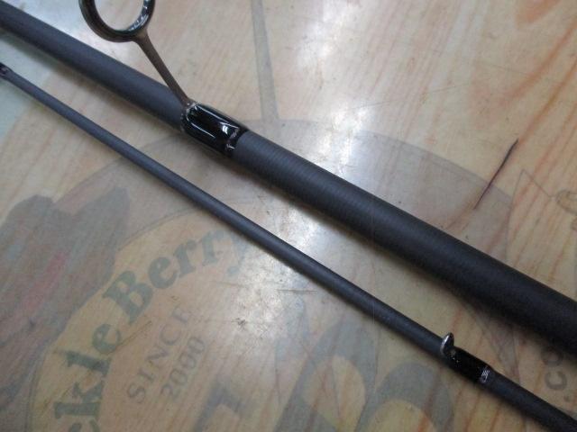 鯵道AD5-S832FC/AJI