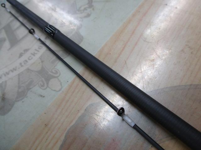 鯵道AD5-S832FC/AJI