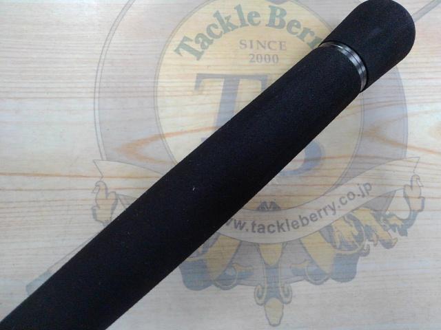 ラブラックス AGS90ML