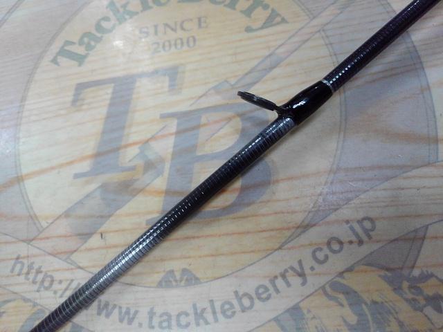 ラブラックス AGS90ML｜＠ベリーネット 日本最大新品中古釣具WEBショップ